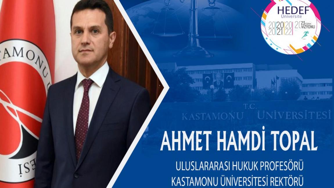 istanbul umraniye umraniye sehit erol olcok kiz anadolu imam hatip lisesi